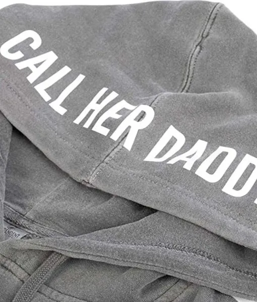 I Am Unwell Hoodie - Image 4
