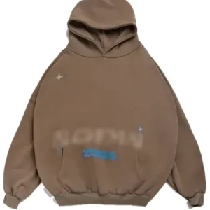Alchemai Pullover Hoodie