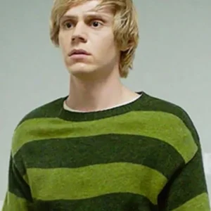 Tate Langdon Sweater