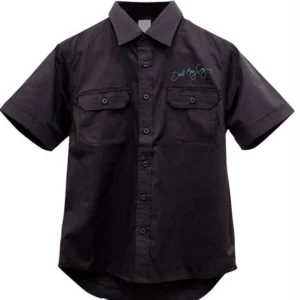 Devil May Cry 5 Shirt