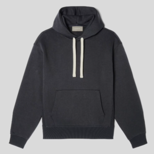 Everlane The ReTrack Hoodie
