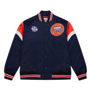 Houston Astros Jose Altuve Jacket