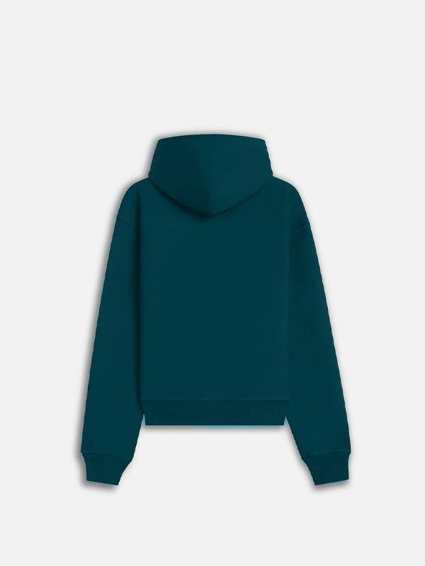 LeBron James Uninterrupted Hoodie - Image 3