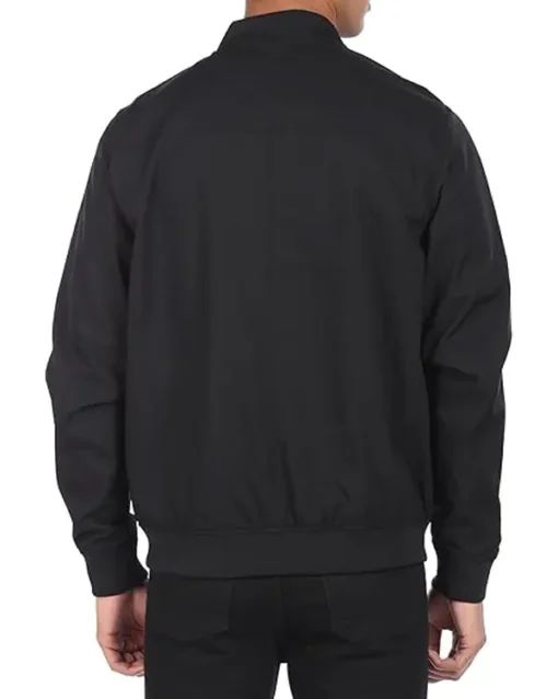 Manny Montana Rio Good Girls Bomber Jacket - Image 3