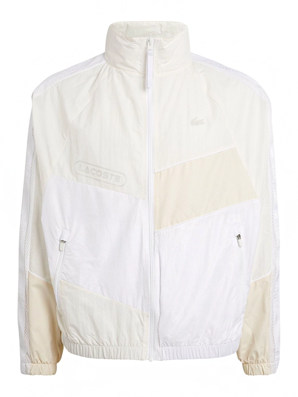 NFL JACK HARLOW JACKET - Image 4