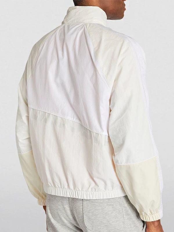 NFL JACK HARLOW JACKET - Image 2