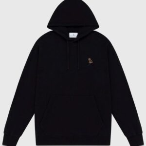 OVO Classic Hoodie
