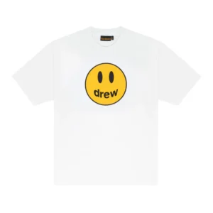 Drew Mascot Shirt
